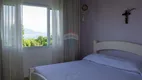 Foto 36 de Casa com 2 Quartos à venda, 179m² em Viana, Ilhabela