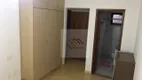 Foto 6 de Apartamento com 2 Quartos à venda, 75m² em Residencial Flórida, Ribeirão Preto