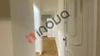 Foto 14 de Sala Comercial para alugar, 30m² em Centro, Rio de Janeiro