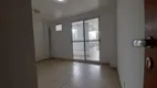 Foto 6 de Apartamento com 3 Quartos à venda, 110m² em Recreio Dos Bandeirantes, Rio de Janeiro