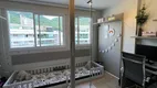 Foto 21 de Apartamento com 2 Quartos à venda, 70m² em Recreio Dos Bandeirantes, Rio de Janeiro