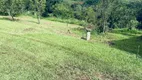 Foto 11 de Lote/Terreno à venda, 1000m² em Parque Residencial Itapeti, Mogi das Cruzes