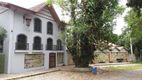 Foto 10 de Imóvel Comercial com 2 Quartos para venda ou aluguel, 1163m² em Parque Silvestre, Guapimirim