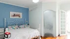 Foto 13 de Sobrado com 3 Quartos à venda, 270m² em Nova Petrópolis, São Bernardo do Campo