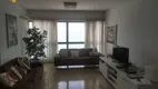 Foto 5 de Apartamento com 4 Quartos para alugar, 196m² em Boa Viagem, Recife