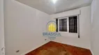 Foto 14 de Sobrado com 3 Quartos para alugar, 185m² em Brooklin, São Paulo