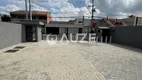 Foto 11 de Apartamento com 2 Quartos à venda, 54m² em Parque da Fonte, São José dos Pinhais