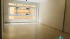 Foto 10 de Apartamento com 3 Quartos à venda, 148m² em José Menino, Santos