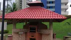 Foto 71 de Apartamento com 3 Quartos à venda, 147m² em São Geraldo, Manaus