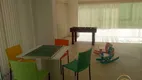 Foto 5 de Apartamento com 3 Quartos à venda, 97m² em Vila Independencia, Sorocaba