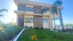 Foto 3 de Casa de Condomínio com 4 Quartos à venda, 432m² em Condominio Serra Verde, Igarapé