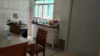 Foto 10 de Casa com 3 Quartos à venda, 145m² em Jardim Maria Casagrande Lopes, Ribeirão Preto