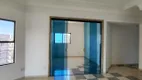 Foto 5 de Apartamento com 3 Quartos à venda, 151m² em Umarizal, Belém