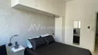 Foto 14 de Apartamento com 1 Quarto à venda, 23m² em Centro, Rio de Janeiro