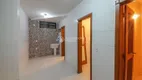 Foto 34 de Casa de Condomínio com 3 Quartos para alugar, 359m² em Cristal, Porto Alegre