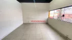 Foto 11 de Ponto Comercial para alugar, 110m² em Guaianases, São Paulo