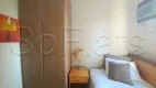 Foto 9 de Flat com 2 Quartos para alugar, 54m² em Brooklin, São Paulo