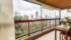 Foto 46 de Apartamento com 4 Quartos à venda, 163m² em Vila Suzana, São Paulo