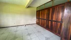 Foto 8 de Lote/Terreno à venda, 1651m² em Bom Viver, Biguaçu