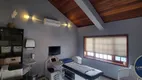 Foto 14 de Sobrado com 5 Quartos à venda, 307m² em Jardim Apolo II, São José dos Campos