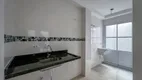 Foto 14 de Apartamento com 2 Quartos à venda, 36m² em Jardim Brasil, São Paulo