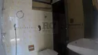 Foto 6 de Apartamento com 2 Quartos à venda, 59m² em Funcionários, Belo Horizonte