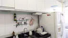 Foto 12 de Apartamento com 3 Quartos à venda, 80m² em Álvaro Camargos, Belo Horizonte