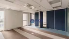 Foto 25 de Sala Comercial para venda ou aluguel, 873m² em Vila Mariana, São Paulo