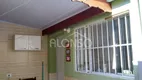 Foto 18 de Sobrado com 2 Quartos à venda, 100m² em Jardim Jamaica, São Paulo