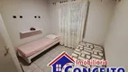 Foto 18 de Casa com 3 Quartos à venda, 90m² em Mariluz C, Imbé