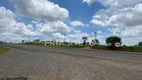 Foto 3 de Lote/Terreno para alugar, 10700m² em Campestre, Piracicaba