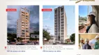Foto 2 de Apartamento com 3 Quartos à venda, 109m² em Palmeiras, Ponte Nova