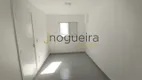 Foto 10 de Casa de Condomínio com 3 Quartos para alugar, 75m² em Vila Sao Pedro, São Paulo