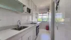 Foto 41 de Apartamento com 2 Quartos para alugar, 81m² em Barra da Tijuca, Rio de Janeiro