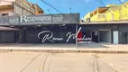 Foto 2 de Ponto Comercial com 3 Quartos à venda, 300m² em Heliópolis, Belford Roxo