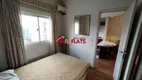 Foto 6 de Flat com 1 Quarto para alugar, 31m² em Vila Olímpia, São Paulo