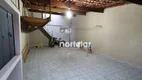 Foto 34 de Casa com 7 Quartos à venda, 410m² em Jardim Santa Monica, São Paulo