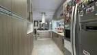 Foto 10 de Casa de Condomínio com 3 Quartos para alugar, 454m² em Condomínio Belvedere, Cuiabá