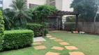 Foto 56 de Cobertura com 3 Quartos à venda, 470m² em Jardim Paulista, São Paulo
