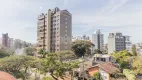 Foto 15 de Apartamento com 3 Quartos à venda, 271m² em Bela Vista, Porto Alegre