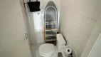 Foto 29 de Apartamento com 3 Quartos à venda, 202m² em Tatuapé, São Paulo