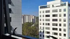 Foto 21 de Apartamento com 1 Quarto à venda, 70m² em Usina Piratininga, São Paulo