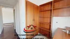 Foto 15 de Apartamento com 3 Quartos à venda, 72m² em Vila Pirajussara, São Paulo