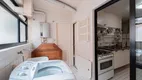 Foto 17 de Apartamento com 3 Quartos à venda, 130m² em Vila Mascote, São Paulo