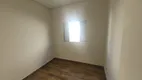 Foto 41 de Casa com 3 Quartos à venda, 98m² em Jardim das Palmeiras, Itanhaém