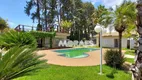 Foto 2 de Casa de Condomínio com 5 Quartos à venda, 1521m² em Jardim Shangri La, Bauru