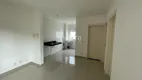Foto 5 de Apartamento com 2 Quartos para alugar, 47m² em Jardim Residencial Paraíso, Araraquara