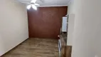 Foto 5 de Apartamento com 3 Quartos à venda, 53m² em Vila Amélia, São Paulo
