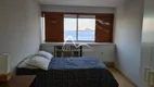 Foto 9 de Flat com 1 Quarto à venda, 58m² em Leblon, Rio de Janeiro