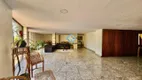 Foto 23 de Apartamento com 4 Quartos à venda, 139m² em Cruzeiro, Belo Horizonte